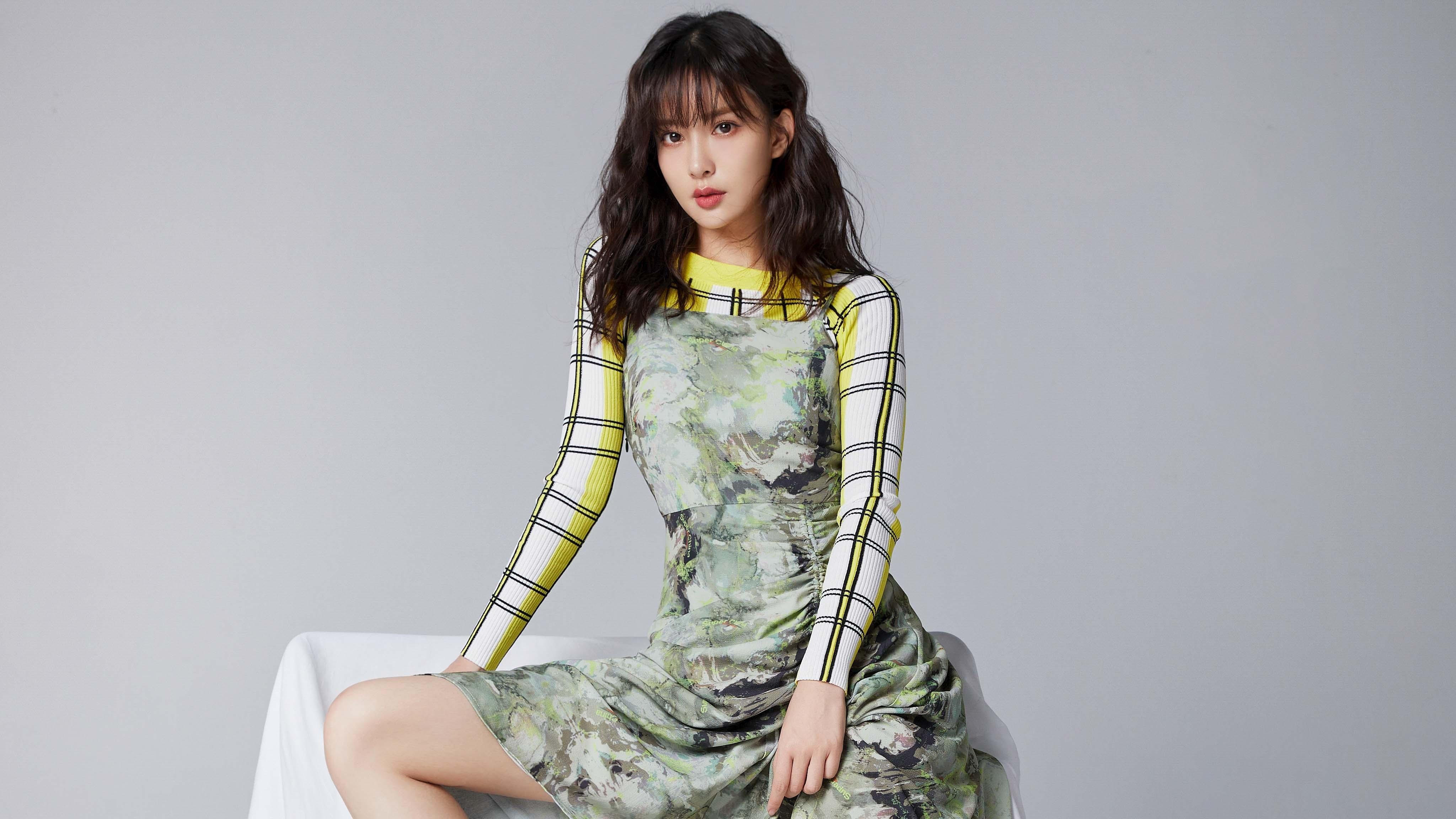 传统台球运动的新玩法与创新突破,台球体育运动