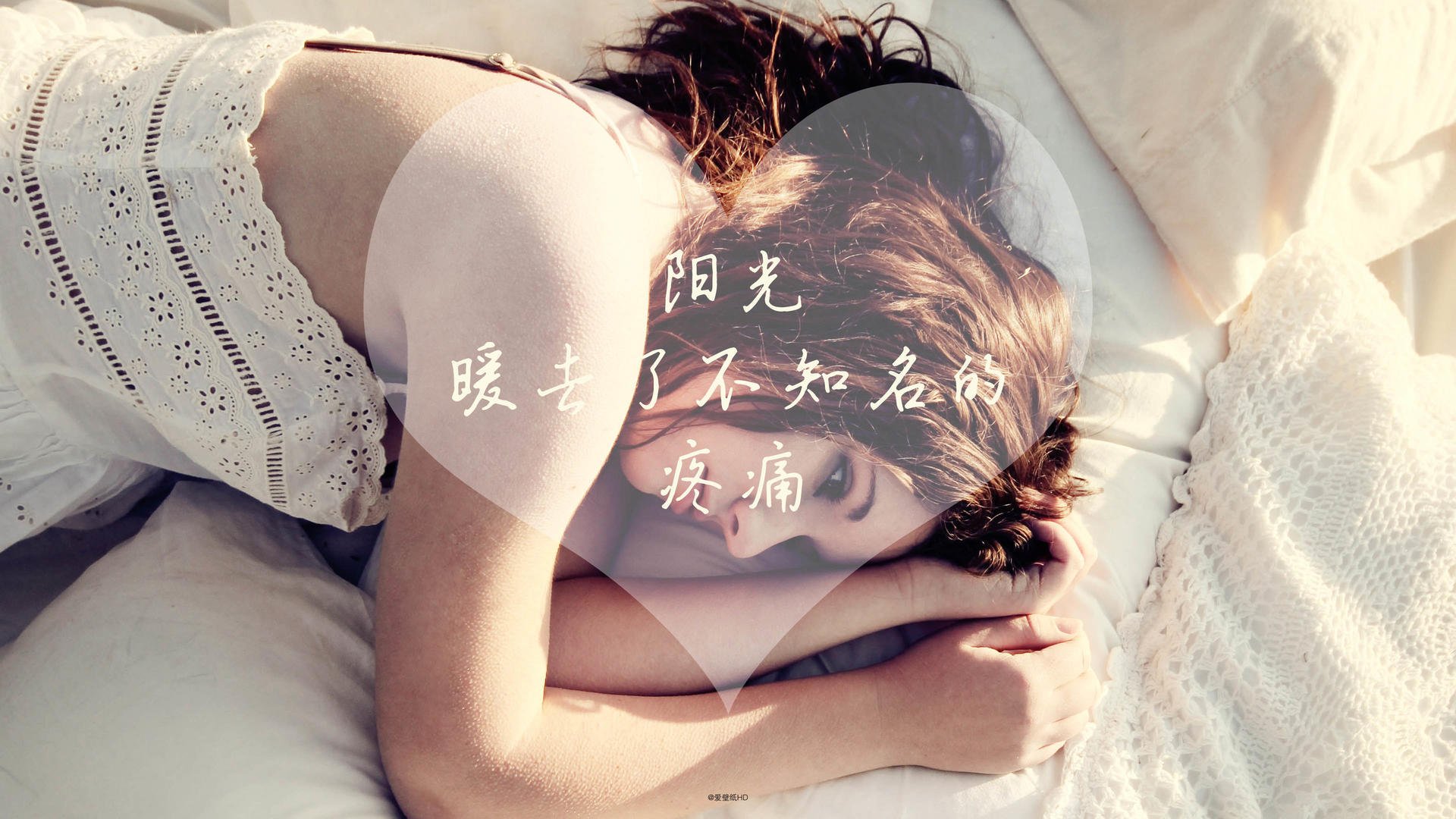 传统台球运动的新玩法与创新突破,台球体育运动