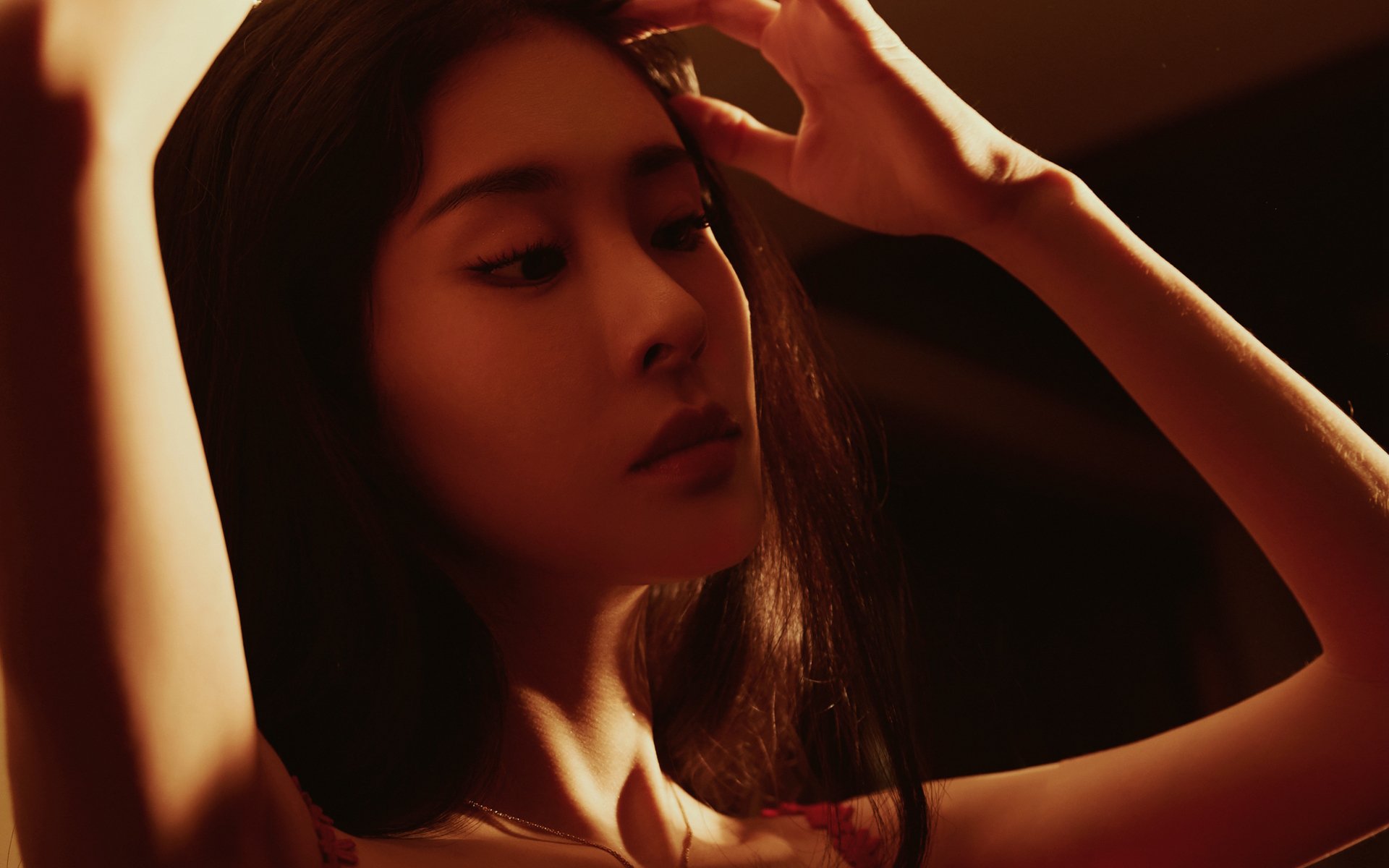 冠军梦的追逐:全景展望未来赛季,冠军梦图片