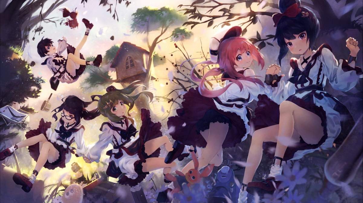 印度羽毛球男子双打组合击败韩国队,夺得金牌。,印度羽毛球女子单打选手