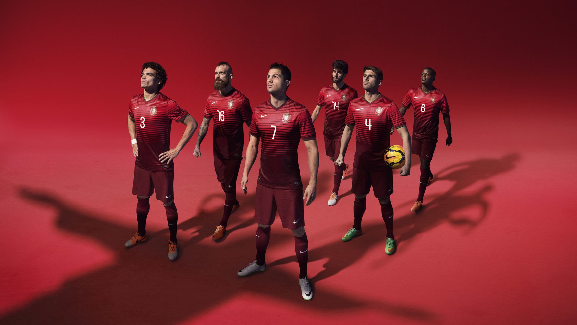 “阿根廷美洲狮队的全新战术引领橄榄球未来”