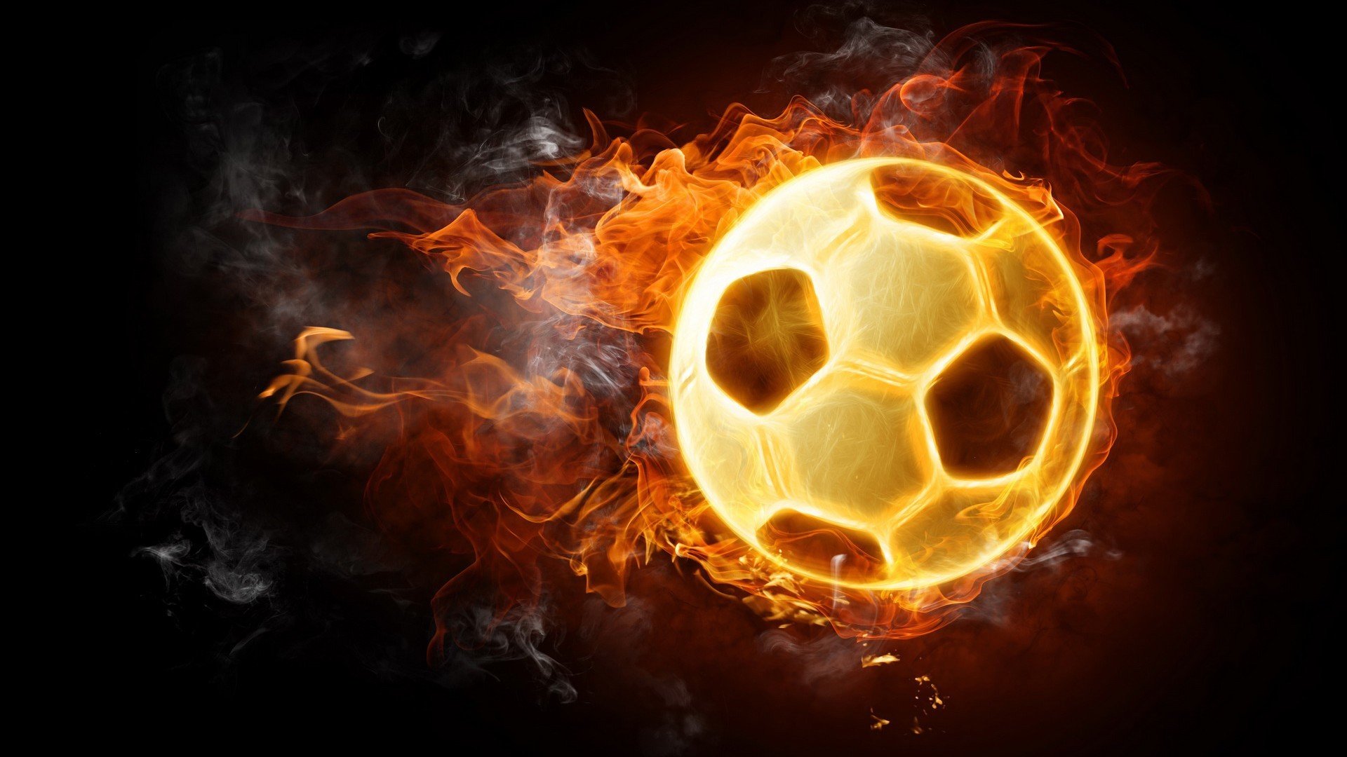 柯尔赞赛场风采尽显未来冠军潜质，柯尔嫚这个品牌怎么样