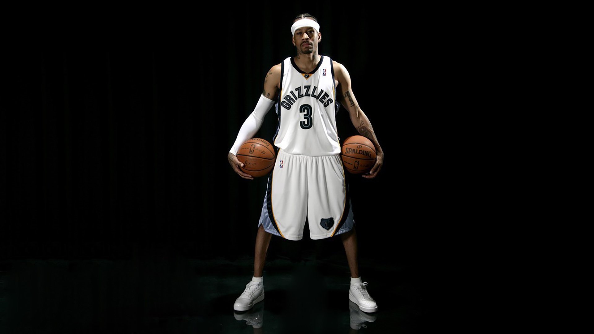 柯尔赞赛场风采尽显未来冠军潜质，柯尔嫚这个品牌怎么样