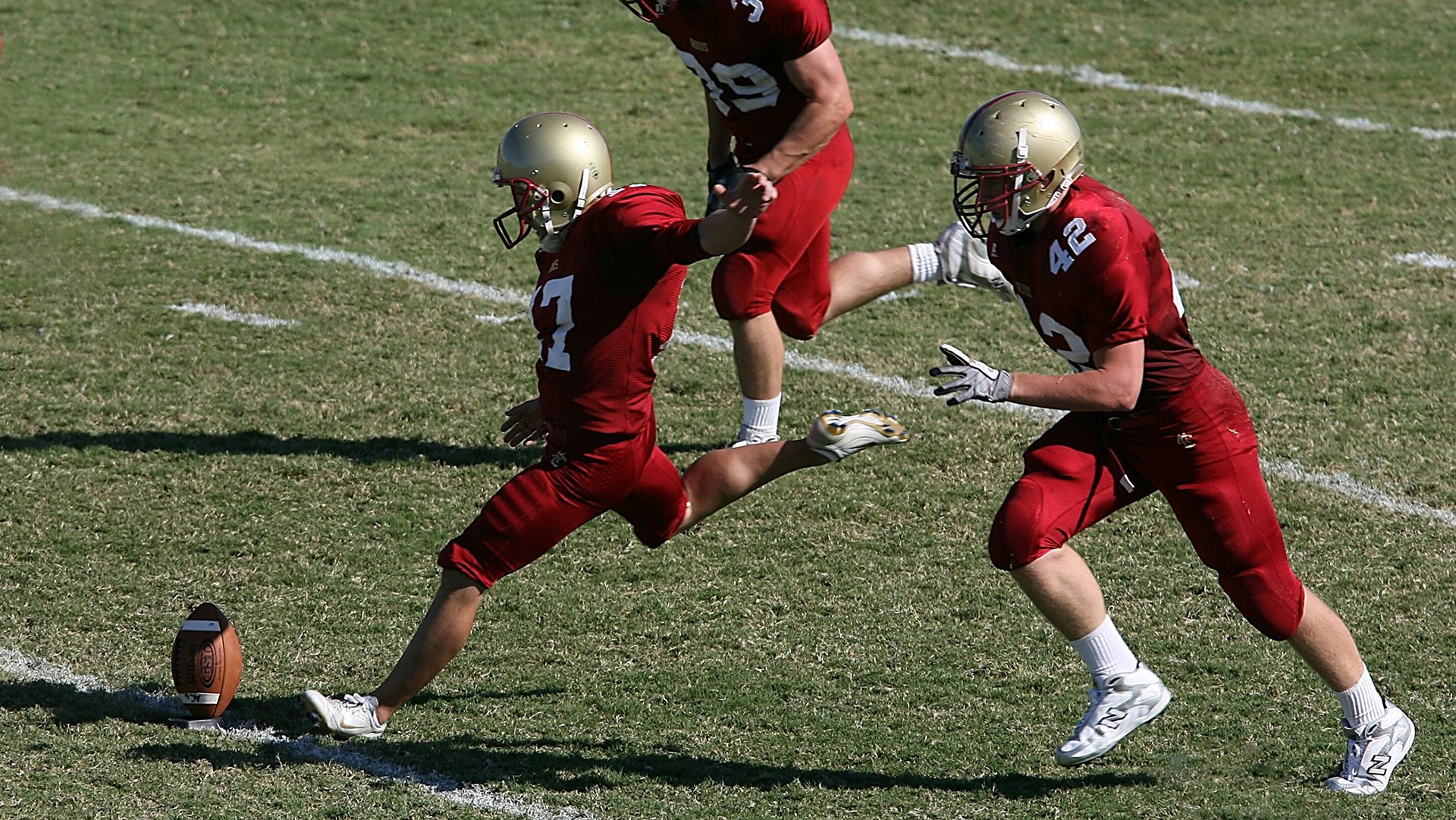 法甲神级吊射：绝技一展，撼动全场