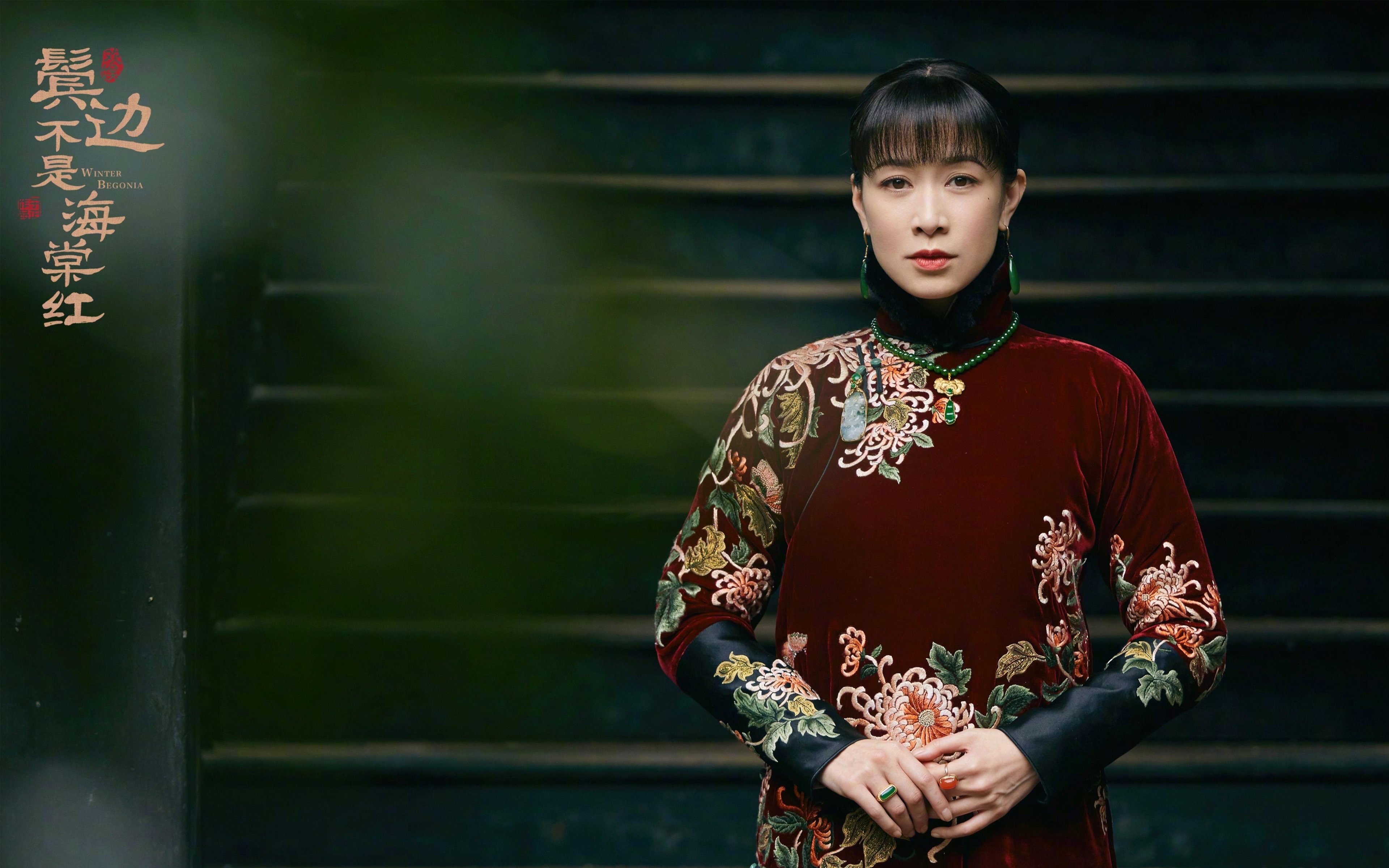 爱游戏体育app-_比赛中的感人瞬间：逆境中的坚韧与拼搏_，比赛中激励人心的词语