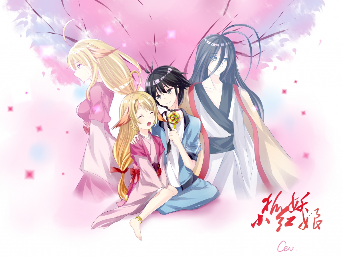 _火箭逐渐找回BP,追逐季后赛希望_,火箭战绩季后赛