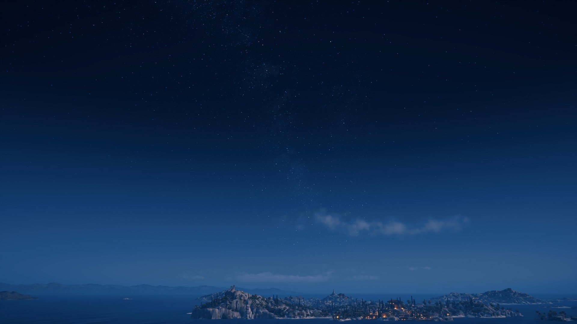 _火箭逐渐找回BP,追逐季后赛希望_,火箭战绩季后赛