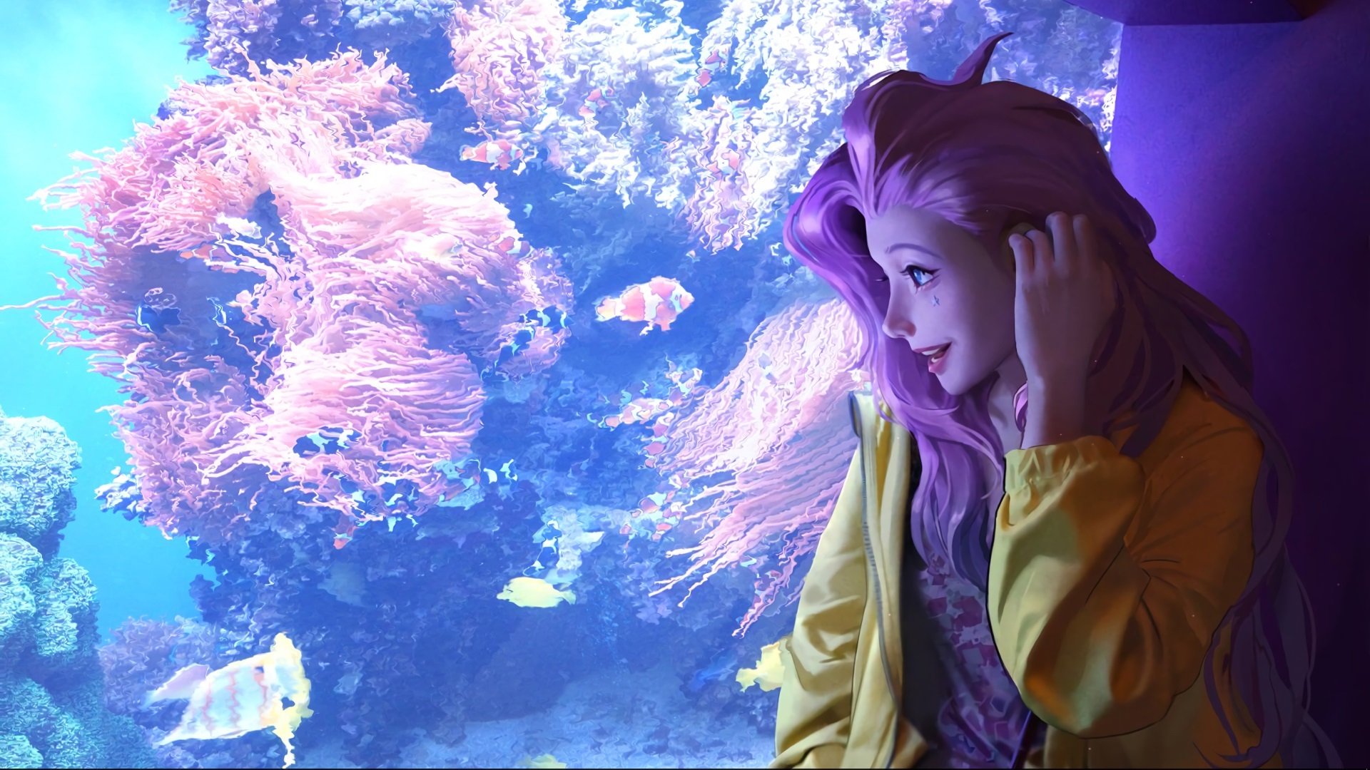 爱游戏app下载-_超级跌倒竞技：趣味十足的运动挑战_，超强跌倒专家