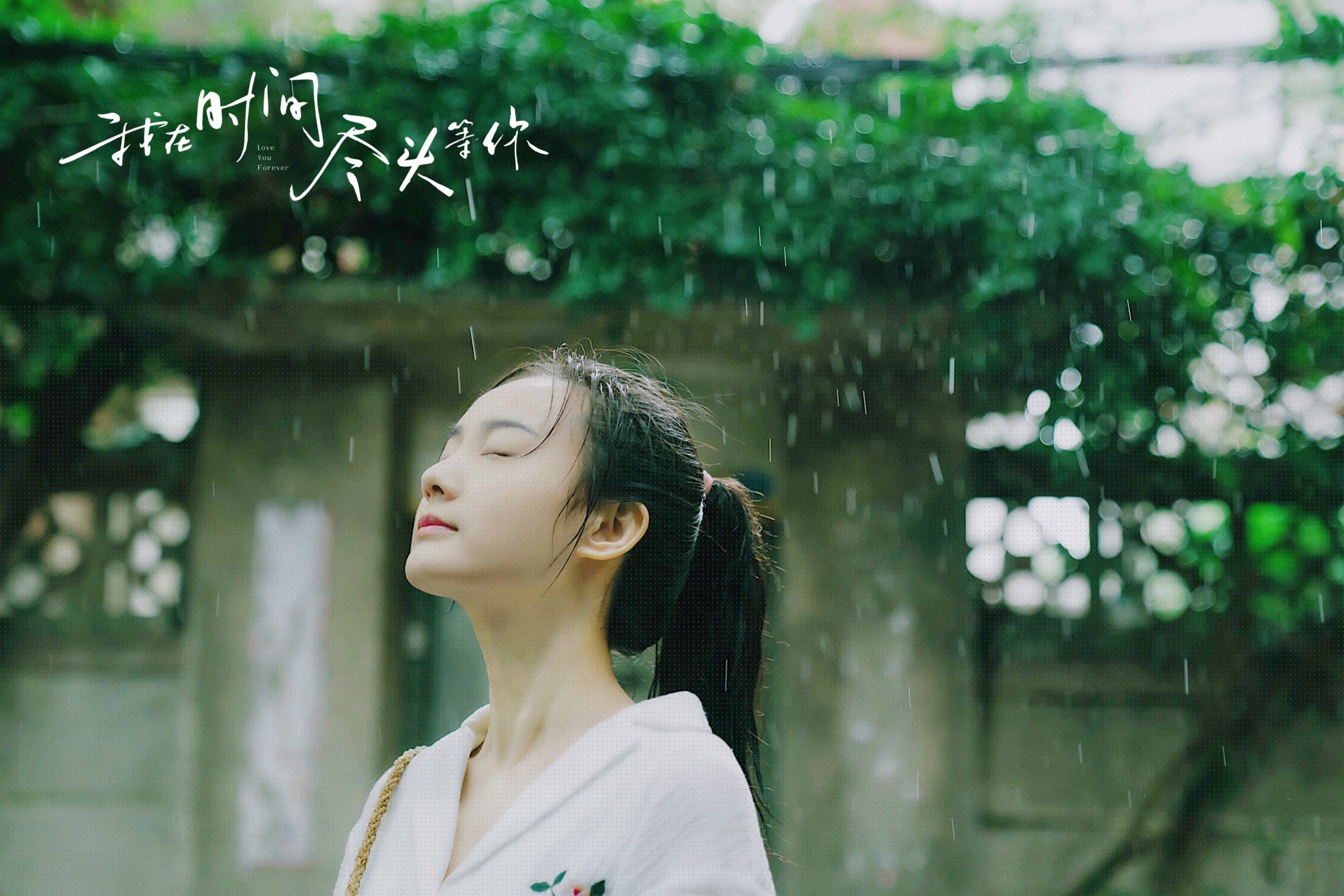 “弯弧之间:漂移艺术的极致演绎”,弯道漂移技巧视频教程