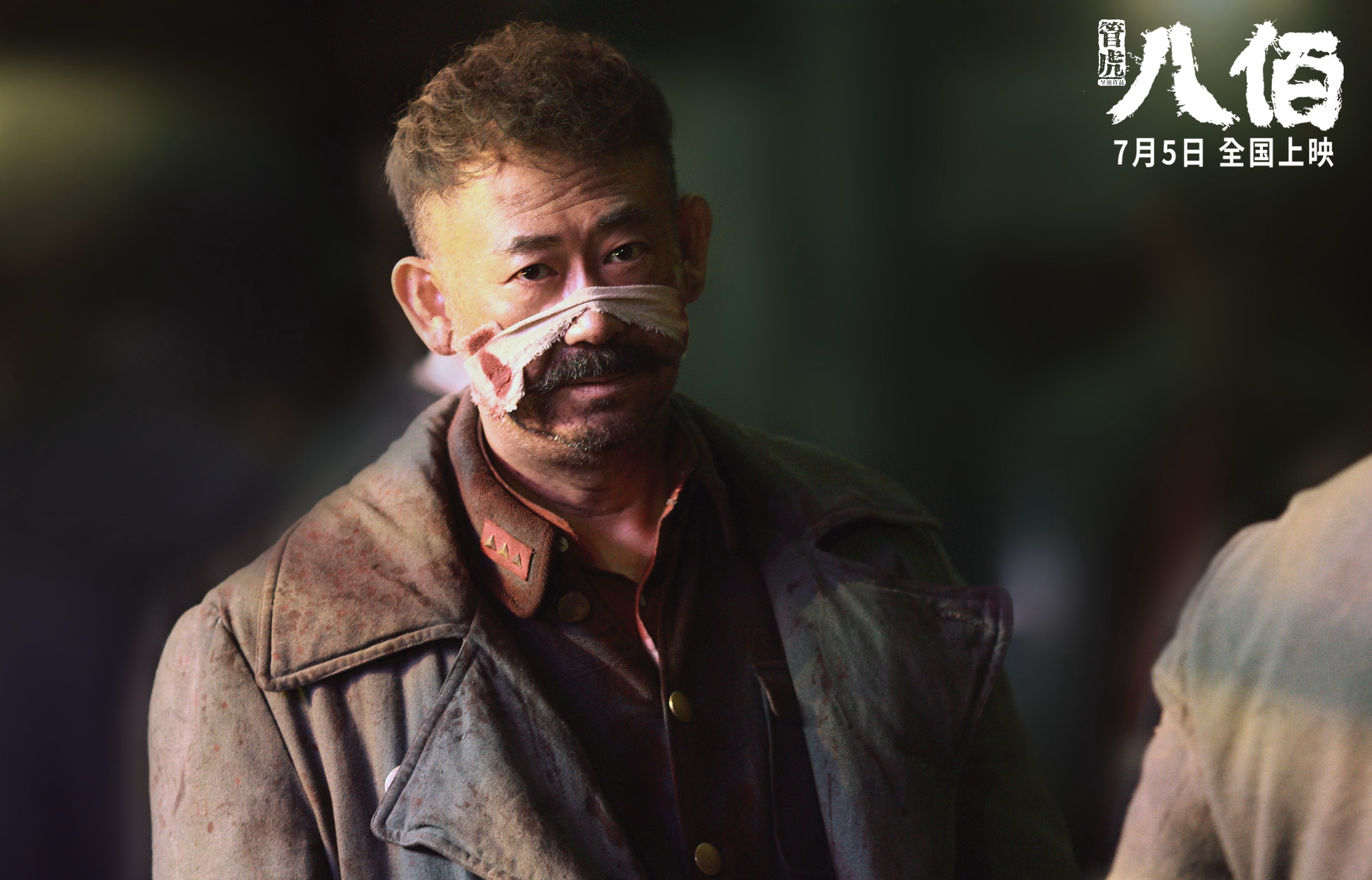 “弯道大师:漂移技艺的经典大比拼”,网红弯漂移视频