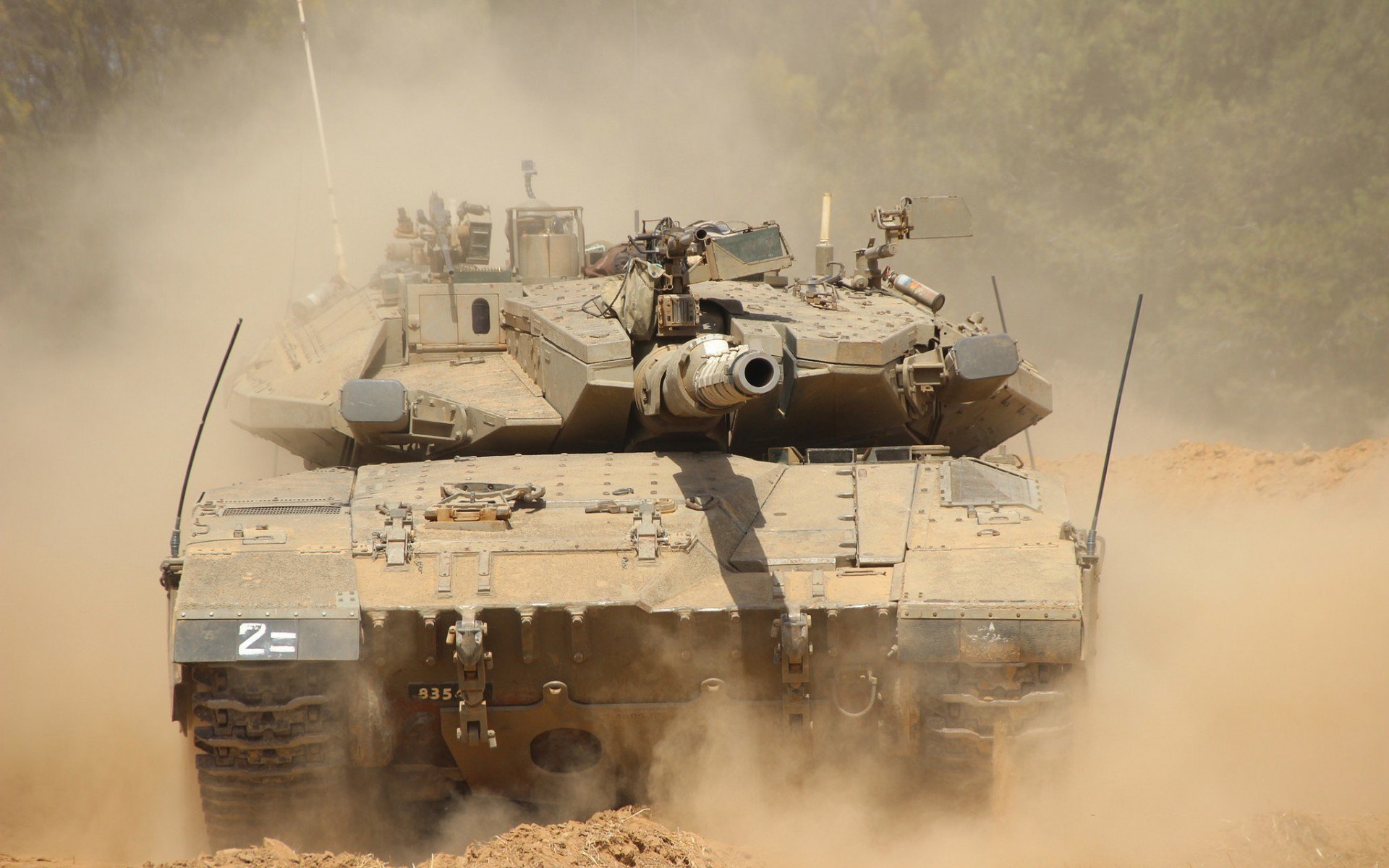 “意甲“白热化”阶段,豪门鏖战不止”,白热化状态什么意思