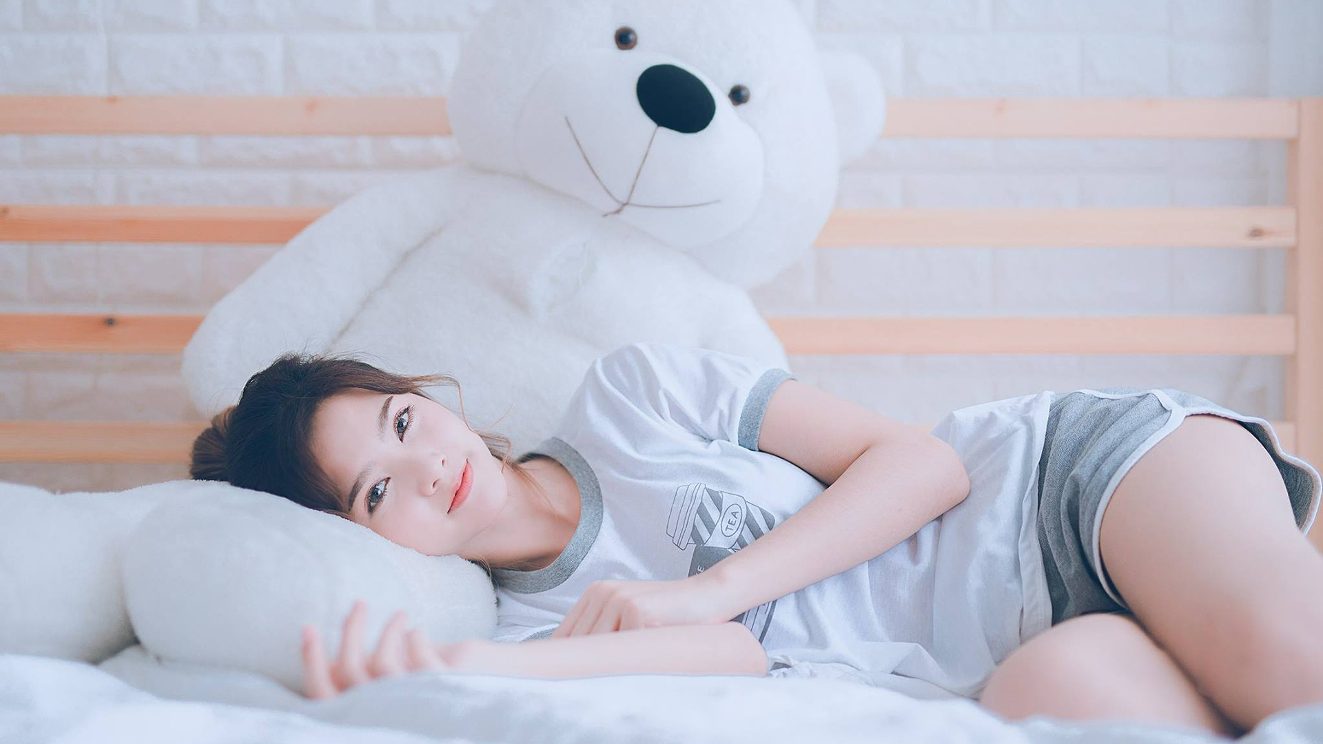 “意甲“白热化”阶段,豪门鏖战不止”,白热化状态什么意思