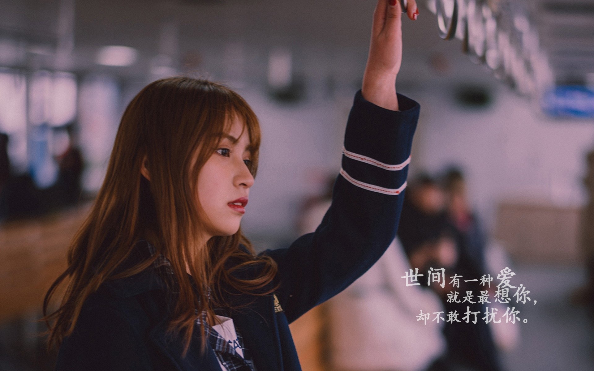 “战术预备：赛前布局的关键作用”，赛前准备阶段