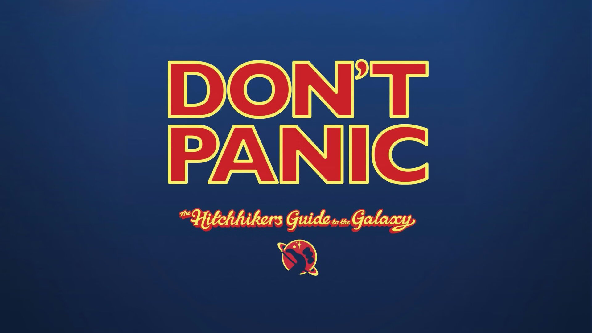 “战术预备：赛前布局的关键作用”，赛前准备阶段