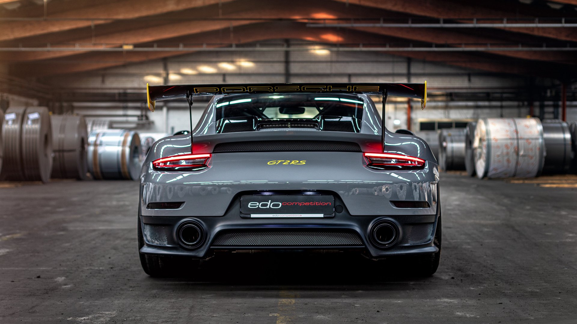 【球迷热情】现场粉丝互动点燃赛场火焰,球迷和粉丝