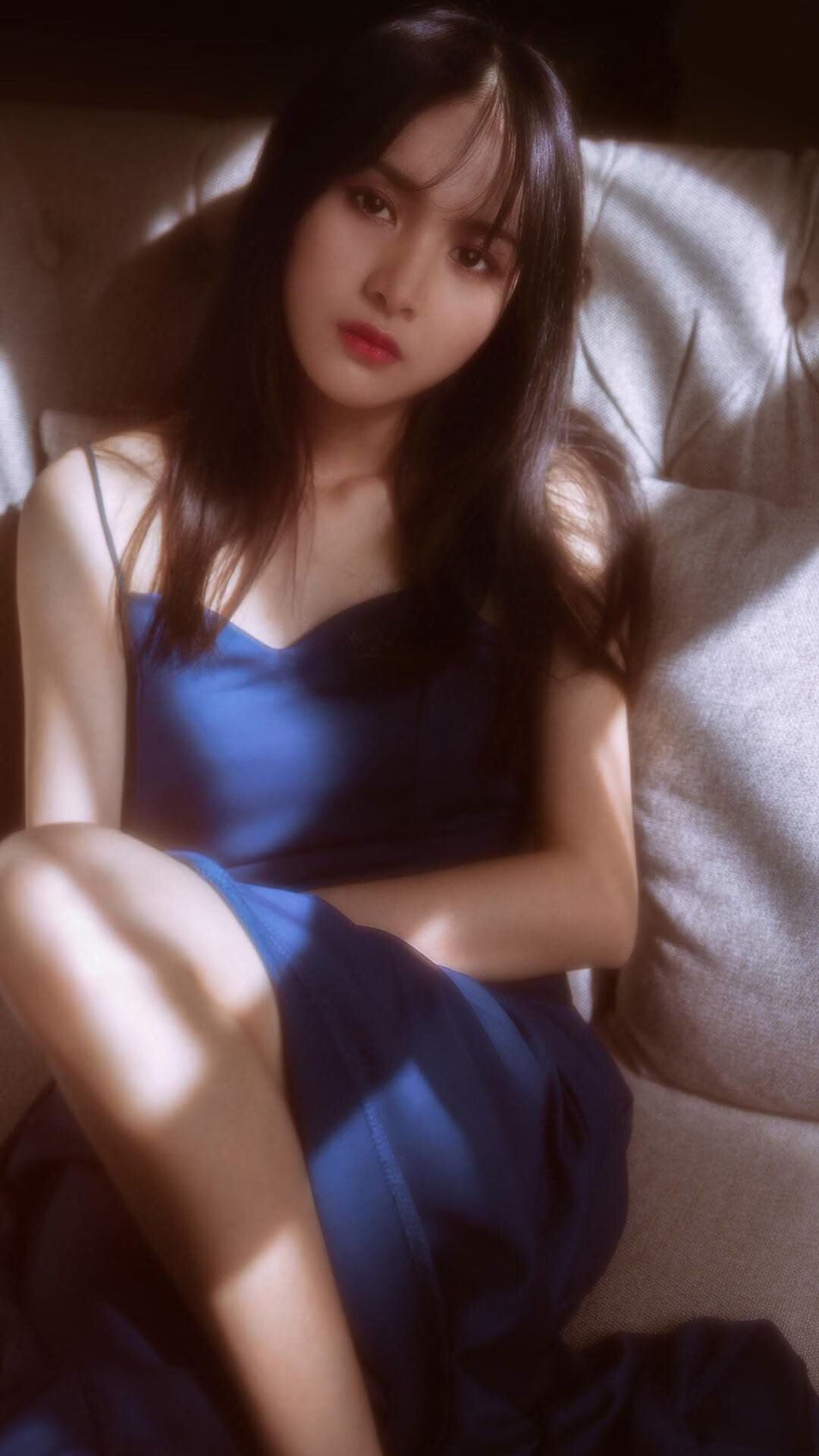 中国足球公共服务平台正式上线,提供全方位服务,中国足球官方平台