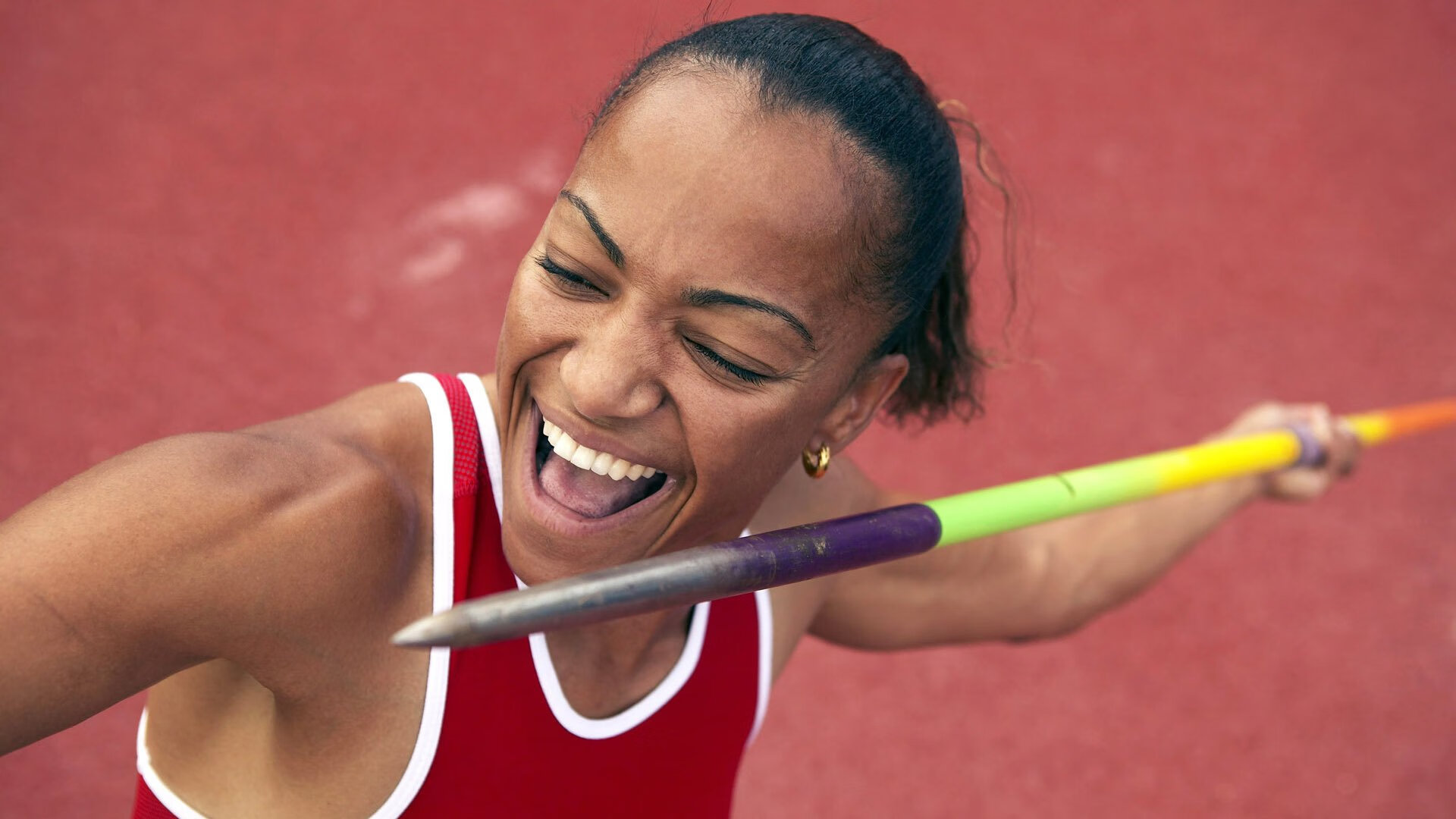 爱游戏app-全黑队全面的攻击手段让对手无法防备，全黑队服