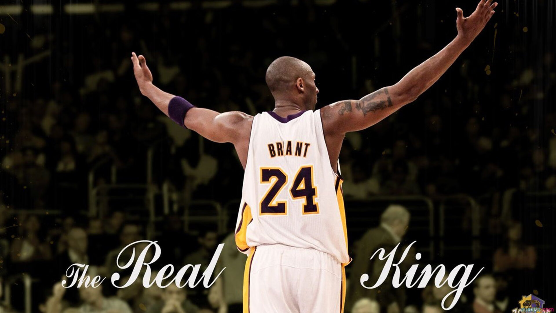 爱游戏体育APP下载-多角度回顾经典对决还原最真实比赛细节，经典vs