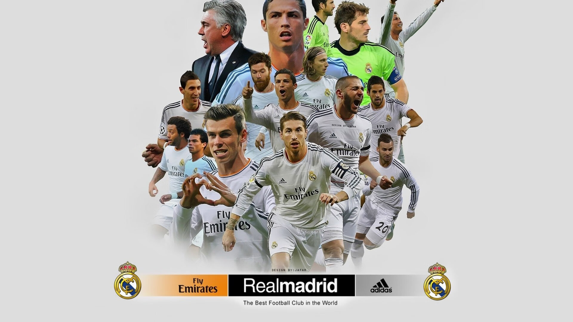 爱游戏娱乐平台-职业联赛推进智慧球场建设实现多系统智能联动，智能球场方案介绍